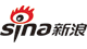 新浪