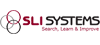 SLI Systems