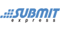 Submit Express