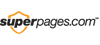 Superpages