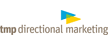 TMP Directional Marketing