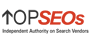 topseos.com