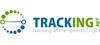 Tracking.net