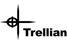 Trellian