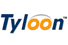 Tyloon, Inc.