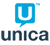 Unica
