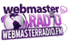 WebmasterRadio.FM
