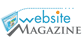 Website Magazine