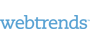 WebTrends