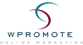 Wpromote Inc.