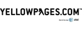 YELLOWPAGES.COM