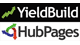 Yieldbuild/Hubpages