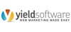 Yield Software