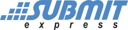 Submit Express