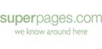 Superpages