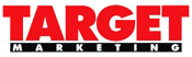 Target Marketing