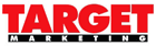 Target Marketing