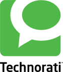 Technorati