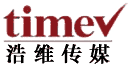 TimeV