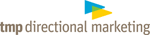 TMP Directional Marketing