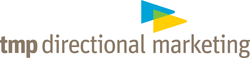 TMP Directional Marketing