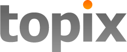 Topix