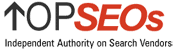 topseos.com