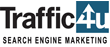 Traffic4u