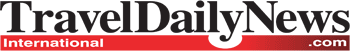 Travel   Daily News