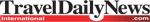 Travel Daily News