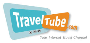 TravelTube.com