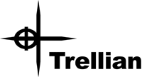 Trellian
