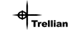 Trellian