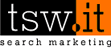 tsw.it