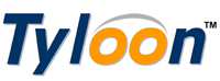 Tyloon