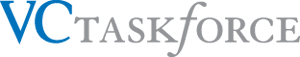 VC Taskforce