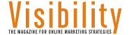 Visibility Magazine