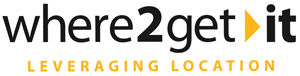 Where 2 Get It, Inc.