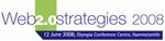 Web 2.0 Strategies