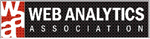 Web Analytics logo