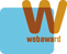 Web Marketing Association