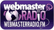 WebmasterRadio