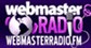 WebmasterRadio.FM