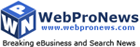 WebProNews