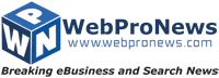 WebproNews