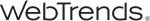 Webtrends
