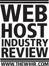 Web Host Industry Review