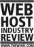 Web Host Industry Review