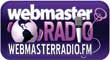 Webmasterradio.fm