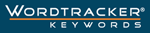 Wordtracker